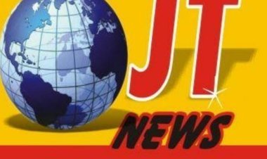 400 वर्मी कम्पोस्ट इकाई निर्माण के लक्ष्य आवंटित, किसानों को मिलेगा 10 हजार अनुदान