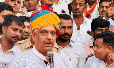 हाइवे पर बढ़ते हादसों पर ब्रेक लगाने की कवायद 