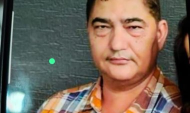 कार्डियोलॉजी विशेषज्ञ डॉ. राकेश महला का निधन, चिकित्सा जगत में शोक की लहर  