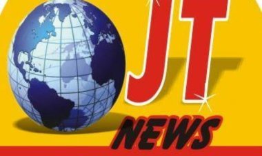 मोबाइल की लत से बिगड़ी ज़िंदगी: अजमेर में 1000 स्टूडेंट्स पर रिसर्च, नींद उड़ गई, डरावने सपने आए, पीरियड्स तक बंद हुए  