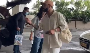 कोहली का रिटायरमेंट ऑपरेशन सिंदूर के कारण टला: BCCI ने 7 मई को रोका, 12 मई को किया ऐलान; अब परिवार को देना चाहते हैं समय