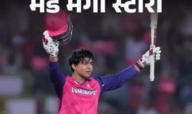 IPL 2025: अजीब फैसले, महंगे खिलाड़ी और नई कहानियां—क्यों ये सीजन बना यादगार