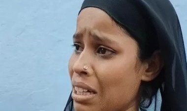 बनास नदी हादसा: जयपुर के एक ही परिवार के 5 लोगों की मौत, दो बेटों को खोकर बिलख उठे पिता – कहा था ‘मत जाओ’, पर नहीं माने