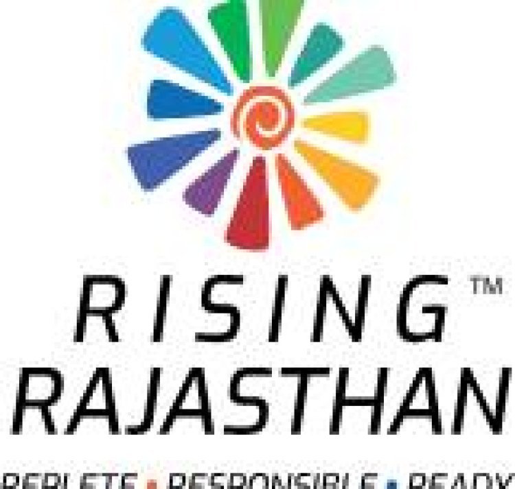 राइजिंग राजस्थान: सऊदी अरब की खनन और पेट्रोलियम में निवेश में रुचि   राजस्थान के खनिज और पेट्रोकेमिकल क्षेत्र में विदेशी निवेश की संभावनाएं बढ़ीं  