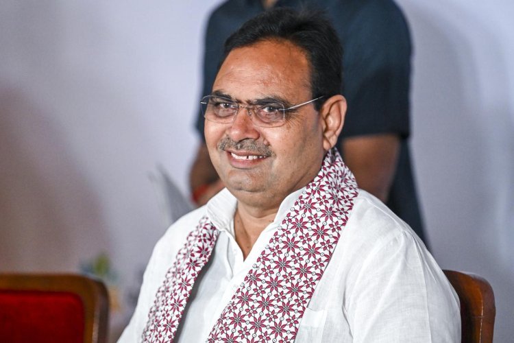 खुश ख़बर: भजनलाल सरकार ने तबादलों से रोक हटाई 