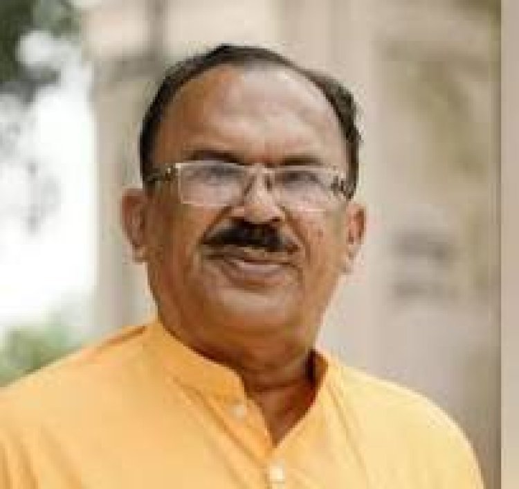 विधानसभा में हंगामा: स्पीकर देवनानी और मंत्री गोदारा में तीखी नोकझोंक