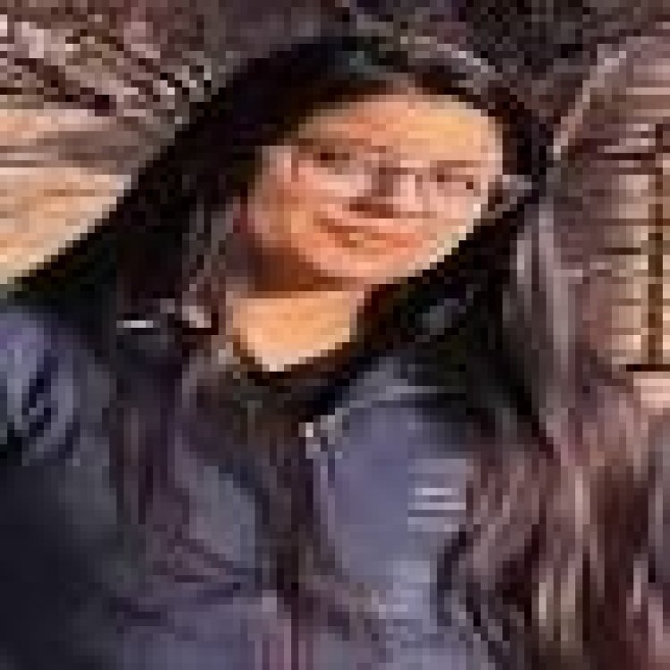 कनाडा में मोहाली AAP नेता की बेटी की संदिग्ध मौत: समुद्र किनारे मिला शव, परिवार ने जताया हत्या का शक