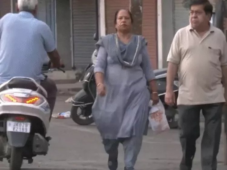 सीजफायर के बाद सीमा पर शांति, DGMO की आज 12 बजे बातचीत; पाकिस्तान ने 12 एयरबेस से किए थे ड्रोन अटैक