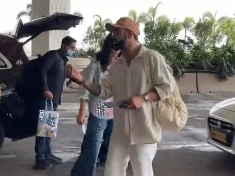 कोहली का रिटायरमेंट ऑपरेशन सिंदूर के कारण टला: BCCI ने 7 मई को रोका, 12 मई को किया ऐलान; अब परिवार को देना चाहते हैं समय