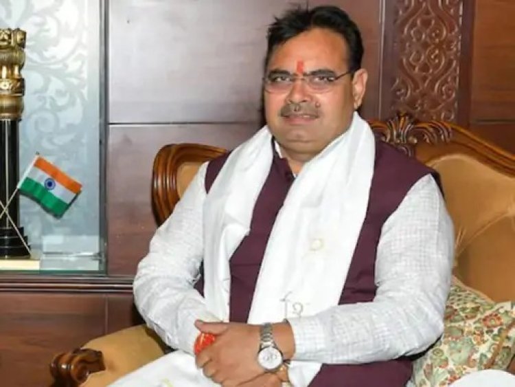 5 जून को गंगादशमी और पर्यावरण दिवस का संगम: सरकार करवाएगी जलस्रोतों पर पूजा, 10 नई परियोजनाएं होंगी लॉन्च, जल संरक्षण पखवाड़ा भी शुरू