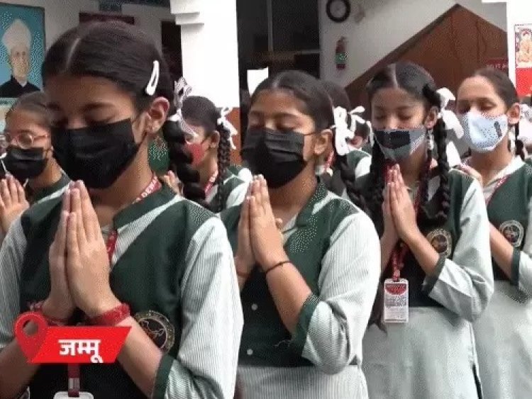 फिर बढ़ा कोरोना का खतरा: 24 घंटे में 6 मौतें, 22 साल की युवती और 25 साल के युवक की गई जान; एक्टिव केस 3976 पार
