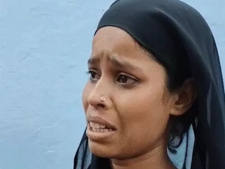 बनास नदी हादसा: जयपुर के एक ही परिवार के 5 लोगों की मौत, दो बेटों को खोकर बिलख उठे पिता – कहा था ‘मत जाओ’, पर नहीं माने
