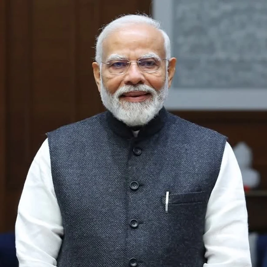 मोदी सरकार की बड़ी उपलब्धि, 2030 के कॉमनवेल्थ गेम्स की मेजबानी करेगा अहमदाबाद